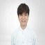 Thailand dental clinic doctor,Professional dentist Thailand,Thai dental specialist