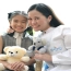dentist in Thailand,professional dentist in Thailand,Thailand dental clinic dentist,dental check-up and cleaning Thailand