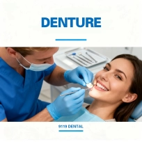 Tooth Extraction – Safe and Professional Dental Removal for Pain Relief and Oral Health