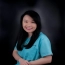 dentist in Thailand,professional dentist in Thailand,Thailand dental clinic dentist,dental check-up and cleaning Thailand
