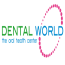 Dental World Chiang Mai,Thai dentistry,Dental tourism recommendations