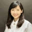 Orthodontists,Dr.Athicha Tunvirachaisakul