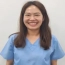 dentist in Thailand,professional dentist in Thailand,Thailand dental clinic dentist,dental check-up and cleaning Thailand