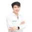 Best doctors in Thailand,Thailand medical specialists,Thailand healthcare professionals
