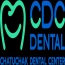 CDC Dental,dental clinic Thailand,dentist in Thailand,Thailand dental care
