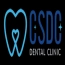 dental clinic in Thailand,Thailand dental clinic,best dental clinic Thailand