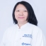 best dentist in Thailand,Thailand dentist for veneers and crowns,hailand English speaking dentist