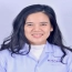 dentist in Thailand,professional dentist in Thailand,Thailand dental clinic dentist,dental check-up and cleaning Thailand