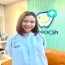 dental expert in Thailand,English-speaking dentist Thailand,Thai dental specialist