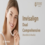 Bumrungrad International Hospital Dental Center: Excellence in Comprehensive Dental Care