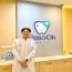 professional dentist in Thailand,Thai dental specialist