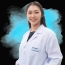 dentist in Thailand,professional dentist in Thailand,Thailand dental clinic dentist,dental check-up and cleaning Thailand