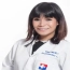 dentist in Thailand,professional dentist in Thailand,Thailand dental clinic dentist,dental check-up and cleaning Thailand