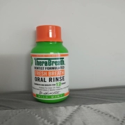 The Benefits of Mouthwash: Enhancing Your Oral Health