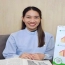dentist in Thailand,professional dentist in Thailand,Thailand dental clinic dentist,dental check-up and cleaning Thailand