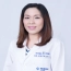Thailand dental doctor,professional dentist in Thailand,best dentist in Thailand