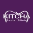 Thailand dental clinic, Bangkok dentist, dental implants Thailand, cosmetic dentistry Thailand