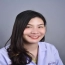 dentist in Thailand,professional dentist in Thailand,Thailand dental clinic dentist,dental check-up and cleaning Thailand