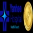 Thailand dental hospital,best dental hospital in Thailand,top dental hospital Thailand,Thailand dental clinic