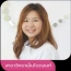 dentist in Thailand,professional dentist in Thailand,Thailand dental clinic dentist,dental check-up and cleaning Thailand