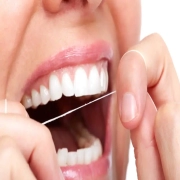 Maintaining Optimal Oral Health: Tips for a Healthy Smile