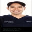 best dentist in Thailand,Thailand dental clinic,cosmetic dentist Thailand,Thai dental specialists
