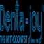 Thailand dental clinic, Bangkok dentist, dental implants Thailand, cosmetic dentistry Thailand