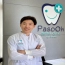dental implant dentist in Thailand,best dental implant Thailand,Thailand implant dentist