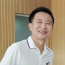 dentist in Thailand,professional dentist in Thailand,Thailand dental clinic dentist,dental check-up and cleaning Thailand