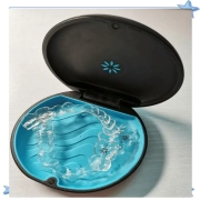 Invisalign Orthodontic Treatment: Personalized Clear Aligners for Every Smile