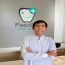 best restorative dentist Thailand,tooth restoration dentist Thailand,dental repair and restoration Thailand