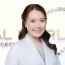 dentist in Thailand,professional dentist in Thailand,Thailand dental clinic dentist,dental check-up and cleaning Thailand