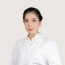 dentist in Thailand,professional dentist in Thailand,Thailand dental clinic dentist,dental check-up and cleaning Thailand