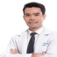 dentist in Thailand,professional dentist in Thailand,Thailand dental clinic dentist,dental check-up and cleaning Thailand