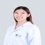 Pediatric Dentist,child dental care Thailand,family and kids dentist Thailand