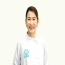 orthodontist Thailand,dental braces Thailand,teeth straightening Thailand