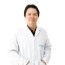 Thailand doctor introduction,Thai doctors profile,Thailand medical specialists