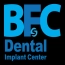 Thailand dental clinic, Bangkok dentist, dental implants Thailand, cosmetic dentistry Thailand