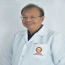 dentist in Thailand,professional dentist in Thailand,Thailand dental clinic dentist,dental check-up and cleaning Thailand