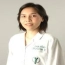 Thailand dentist,best dentist in Thailand,experienced dentist in Thailand