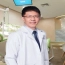 dentist in Thailand,professional dentist in Thailand,Thailand dental clinic dentist,dental check-up and cleaning Thailand