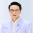 Thailand dentist,best dentist in Thailand,Thailand dental doctor